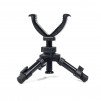 WIN A: ELLTECH Stathera Aimpod Mini Tripod with V-mount