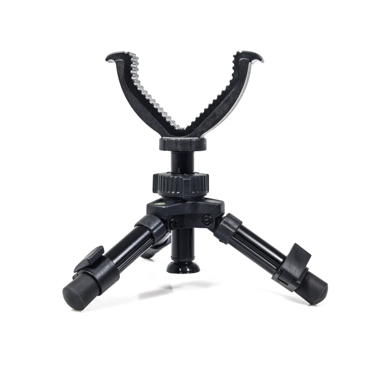 WIN A: ELLTECH Stathera Aimpod Mini Tripod with V-mount
