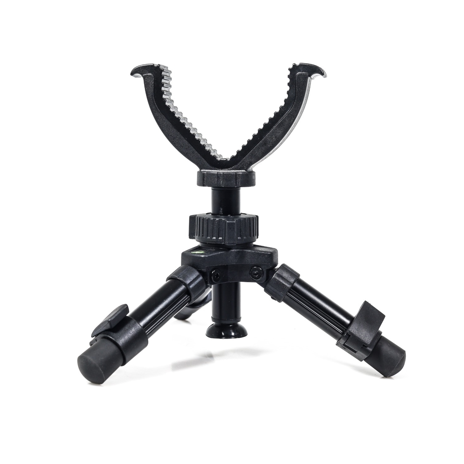 WIN A: ELLTECH Stathera Aimpod Mini Tripod with V-mount