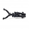 WIN A: ELLTECH Stathera Aimpod Mini Tripod with V-mount