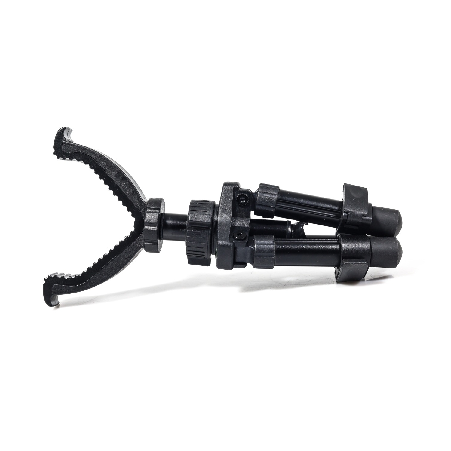WIN A: ELLTECH Stathera Aimpod Mini Tripod with V-mount