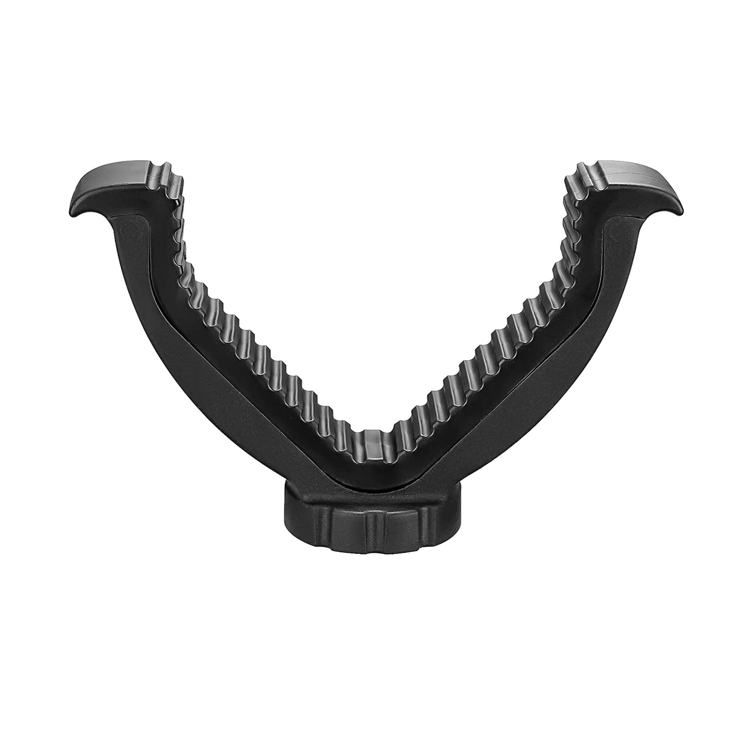 WIN A: ELLTECH Stathera Aimpod Mini Tripod with V-mount