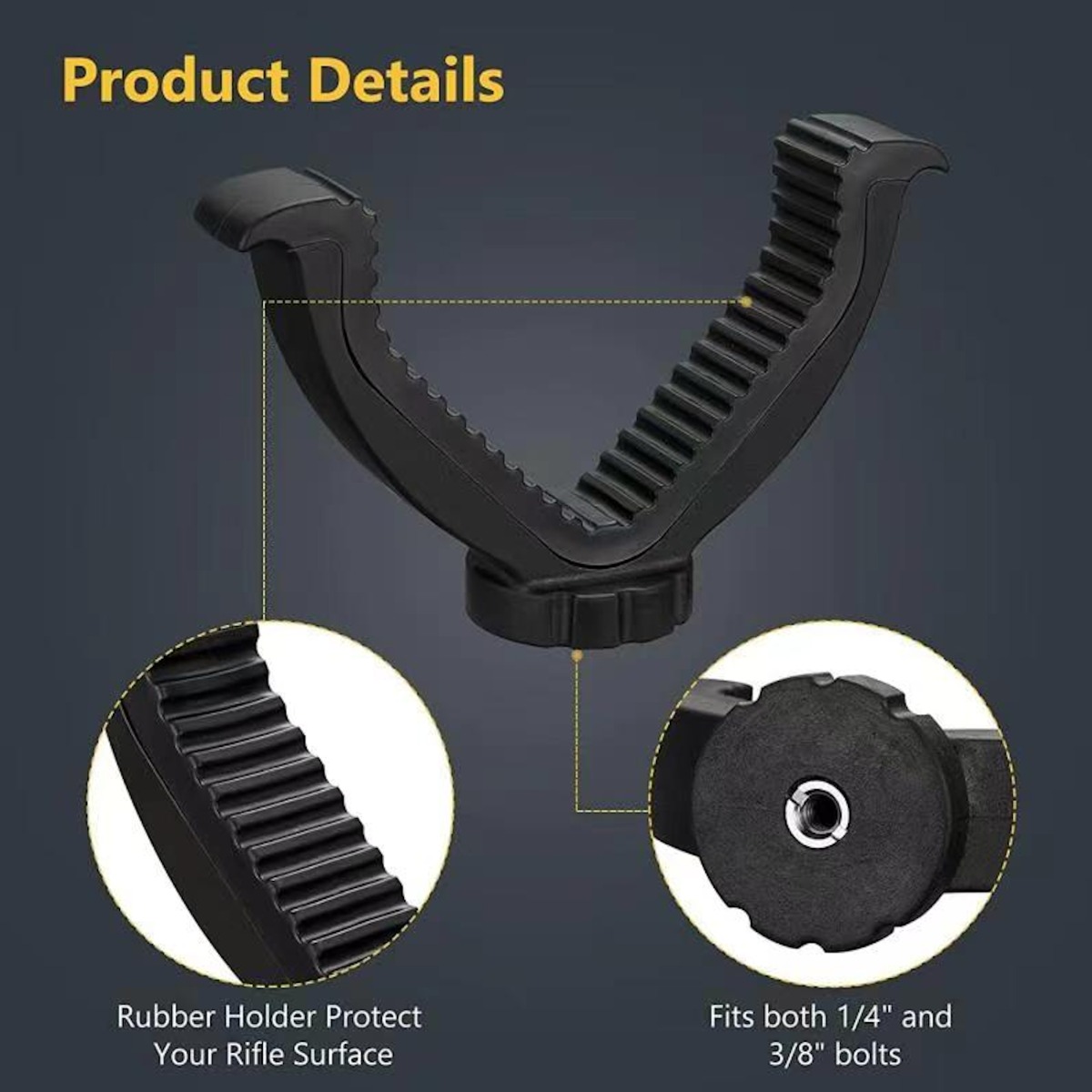 WIN A: ELLTECH Stathera Aimpod Mini Tripod with V-mount