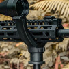 WIN A: ELLTECH Stathera Aimpod Mini Tripod with V-mount