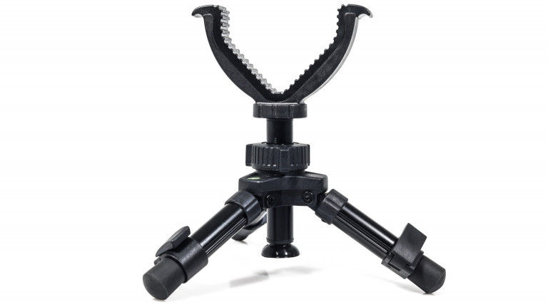 ELLTECH Stathera Mini Tripod