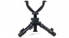WIN A: ELLTECH Stathera Aimpod Mini Tripod with V-mount