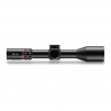 Burris Eliminator 6 4-20x52 IR X177 1/8 MOA 34mm Rifle Scope