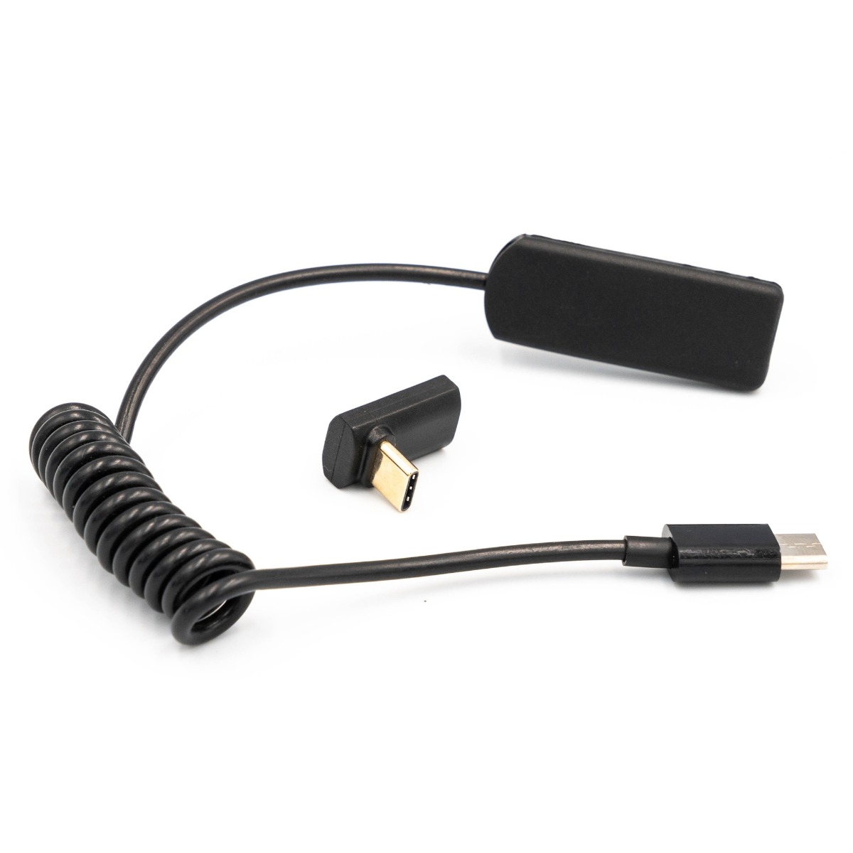 Element Optics RF Rangefinder Module