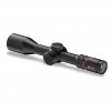 Burris Eliminator 6 4-20x52 IR X177 1/8 MOA 34mm Rifle Scope
