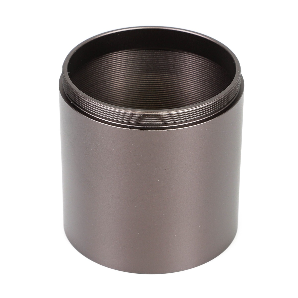 WIN A: ELLTECH TPS 6-24x50 ED SF FFP Non-IR VPR-MIL 0.1MRAD 34mm Zero Stop FDE Rifle Scope w/ 34mm One Piece Picatinny Cantilever Mount