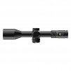 Burris Eliminator 6 4-20x52 IR X177 1/8 MOA 34mm Rifle Scope