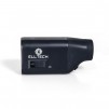 Elltech URS | Ultra Range Series Mini 1100 Yard OLED Laser Rangefinder