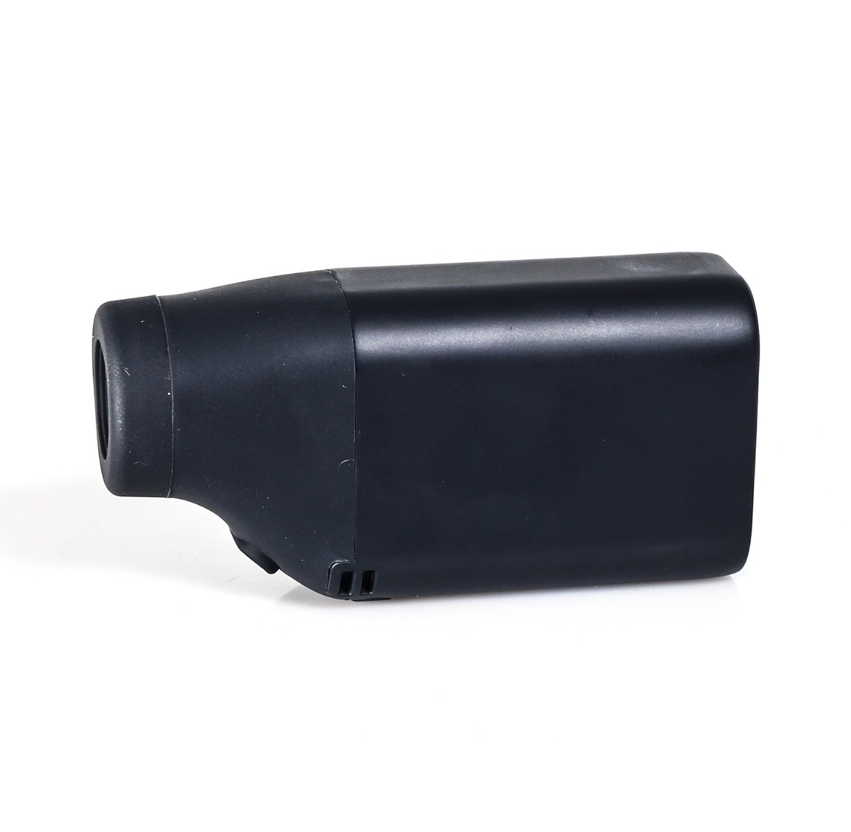 WIN A: ELLTECH URS OLED Mini 1100 Yard Rechargeable Low Light Display Laser Rangefinder