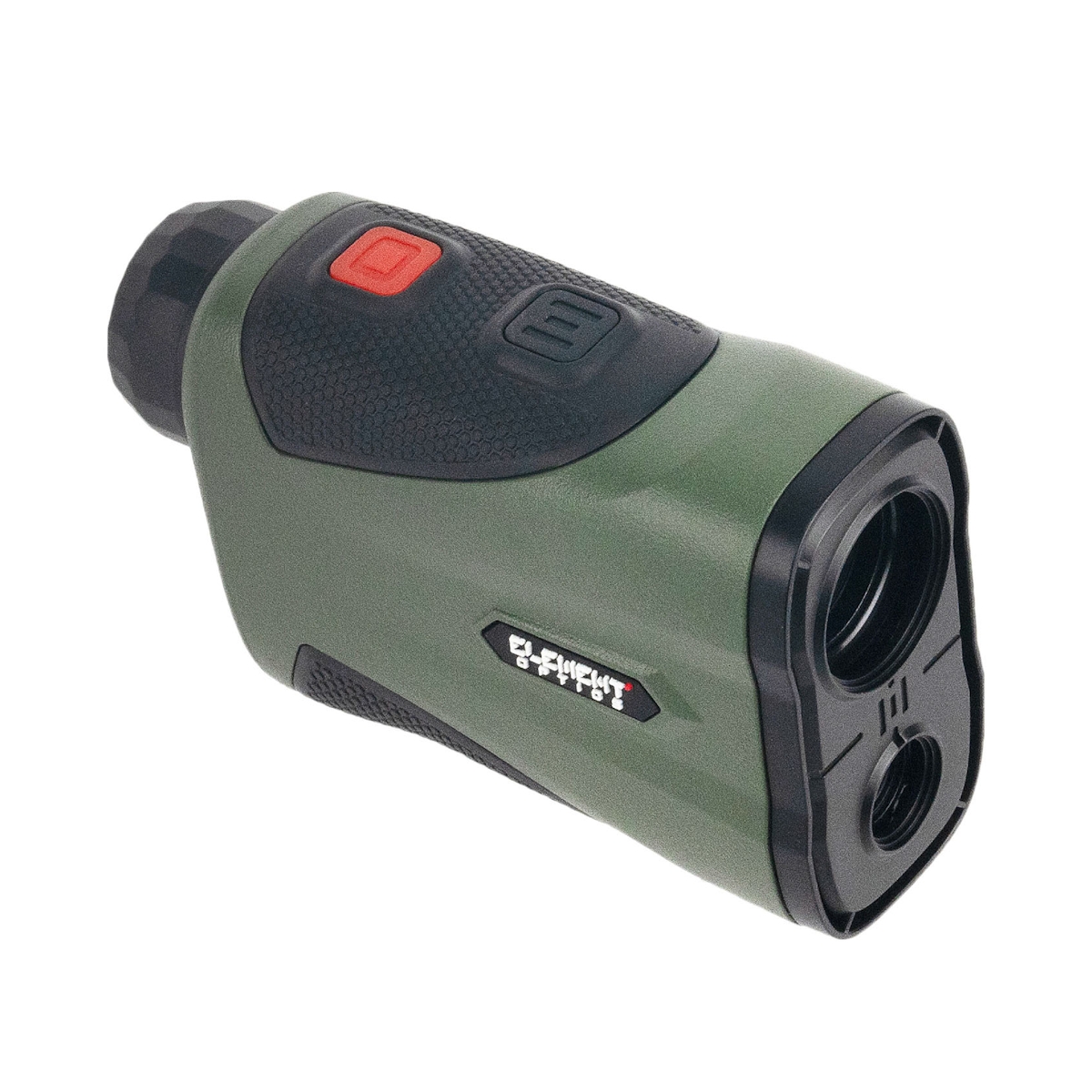 Element Optics Helix 1500 Ballistic Rangefinder