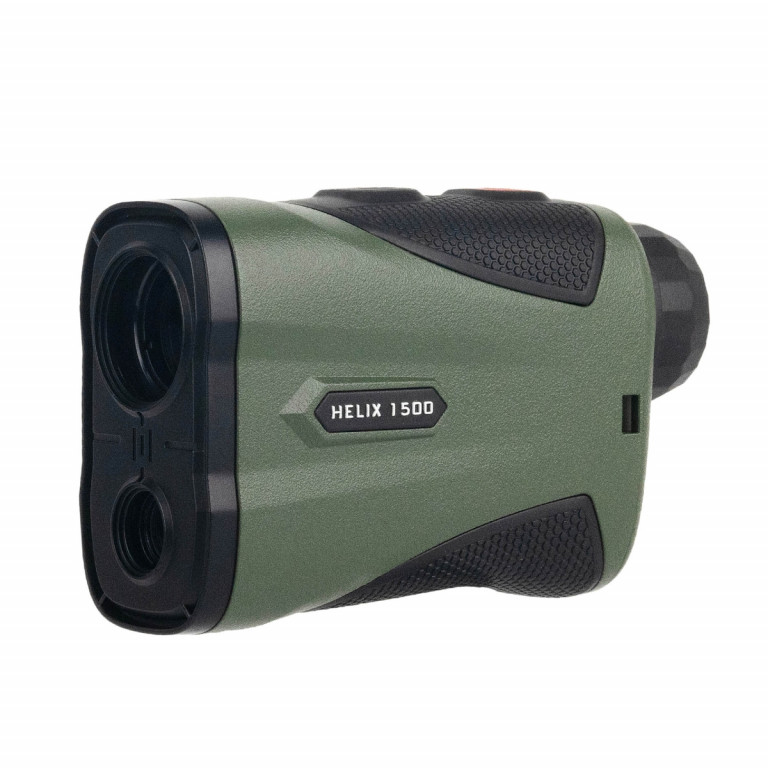 Element Optics Helix 1500 Ballistic Rangefinder
