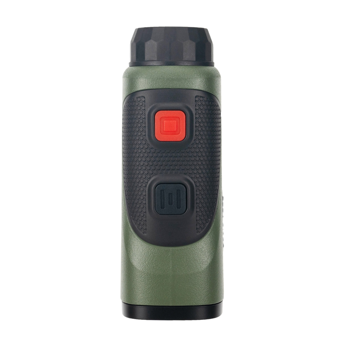 Element Optics Helix 1500 Ballistic Rangefinder