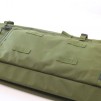 Elite Essentials Tactical 50'' Sniper Drag Bag