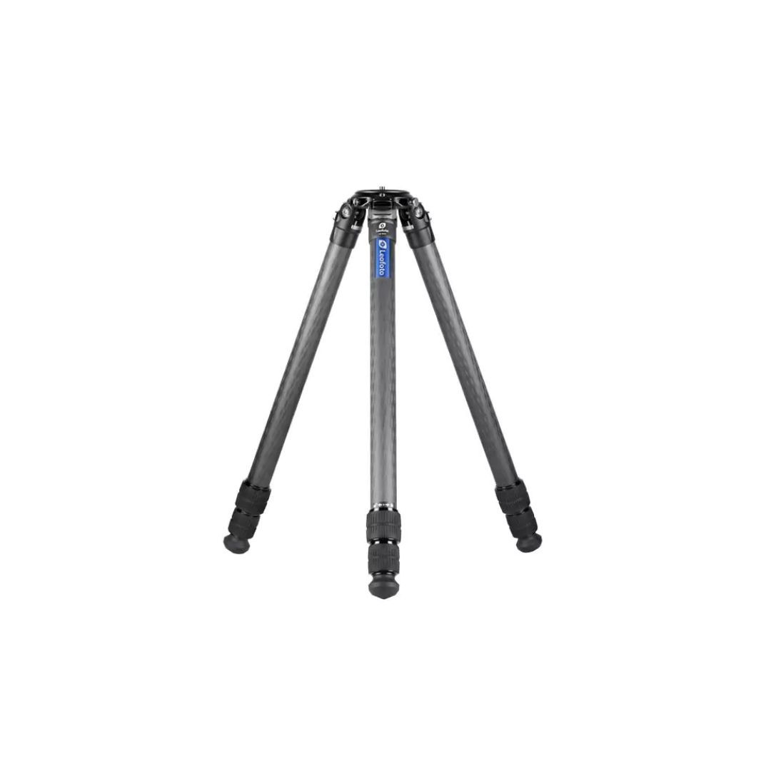 Leofoto Summit LM-363C Carbon Fiber Tripod