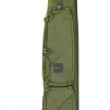 WULF Tactical 50inch Sniper Drag Bag