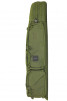 WIN A: WULF Tactical 53 inch Sniper Drag Bag