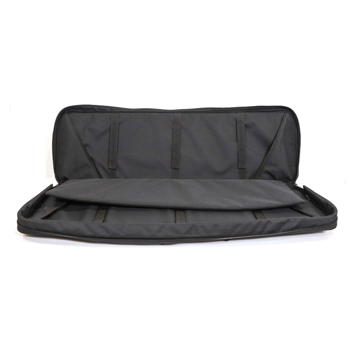 WIN A: ELLTECH Arida FT 48.5" Field Target Drag Bag with Rain Cover