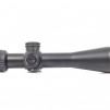 ELLTECH UCS 6-24x44 FFP MR1X 0.1 MRAD Illuminated Rifle Scope