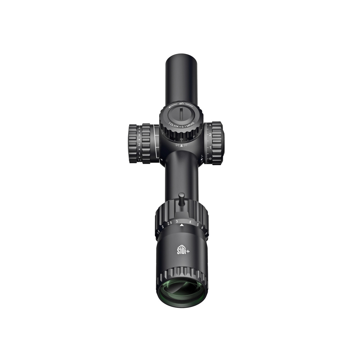 new-falcon-optics-s10i-plus-1-10x24-sfp-mp1-0-1mrad-30mm-rifle