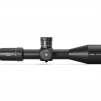 Arken Optics EP5 5-25X56 FFP VPR MOA Illuminated Rifle Scope