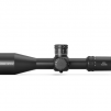 Arken Optics EP5 5-25X56 FFP VPR MOA Illuminated Rifle Scope