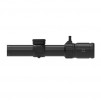Arken Optics EP8 1-8x28 LPVO FFP KL BOX Illuminated Rifle Scope