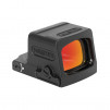 Holosun EPS 6 MOA Green Dot Handgun Sight