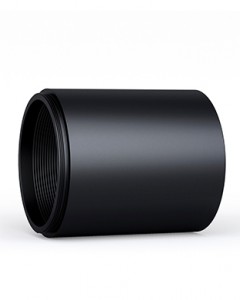 Athlon ARES 56mm Sunshade for ETR Rifle Scopes
