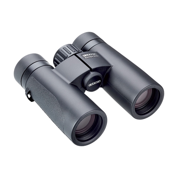 Opticron Europa BGA VHD 8x32 Midsize Binoculars