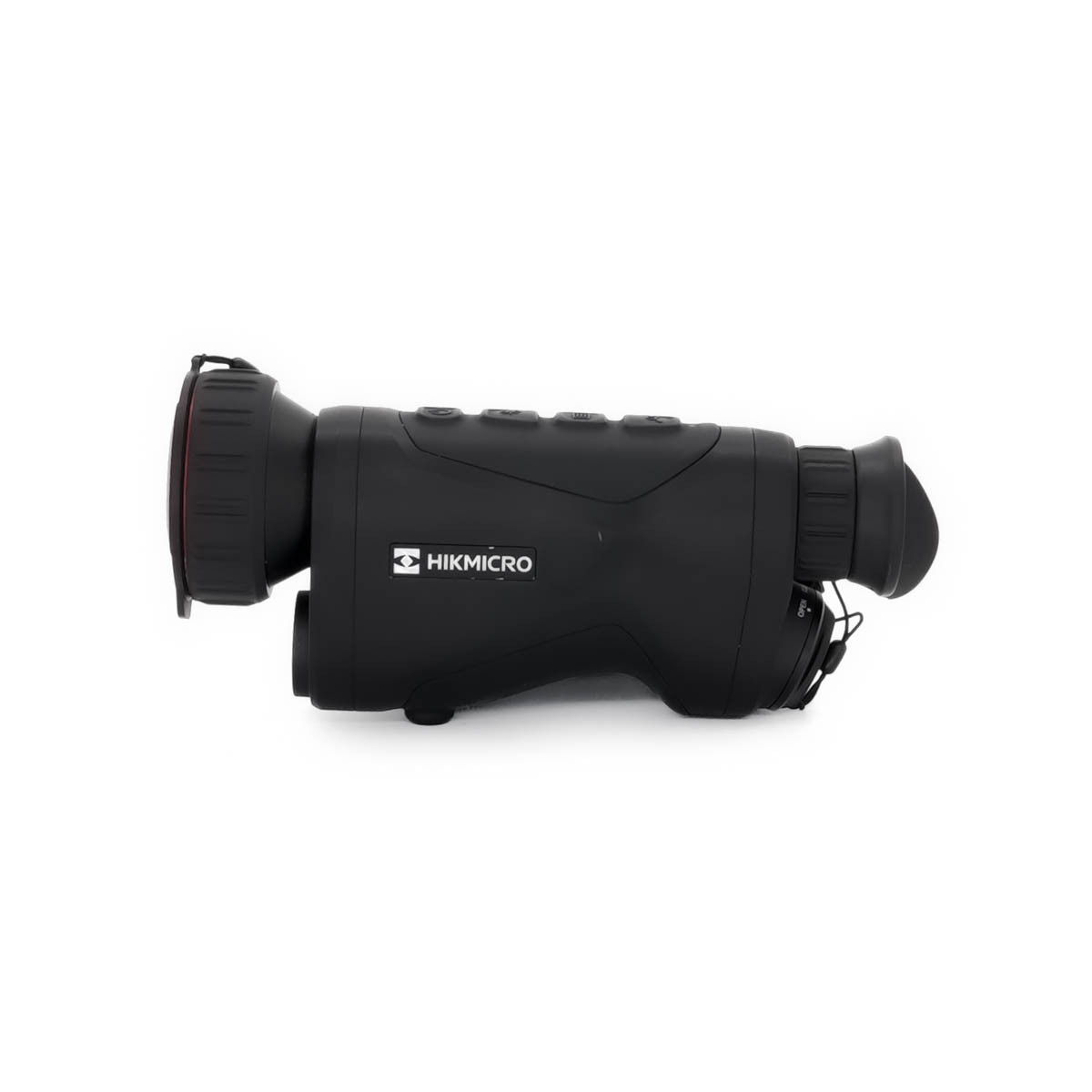 Ex-Demo HIKMICRO Condor Pro CQ50L Thermal Monocular with LRF - EXD25004