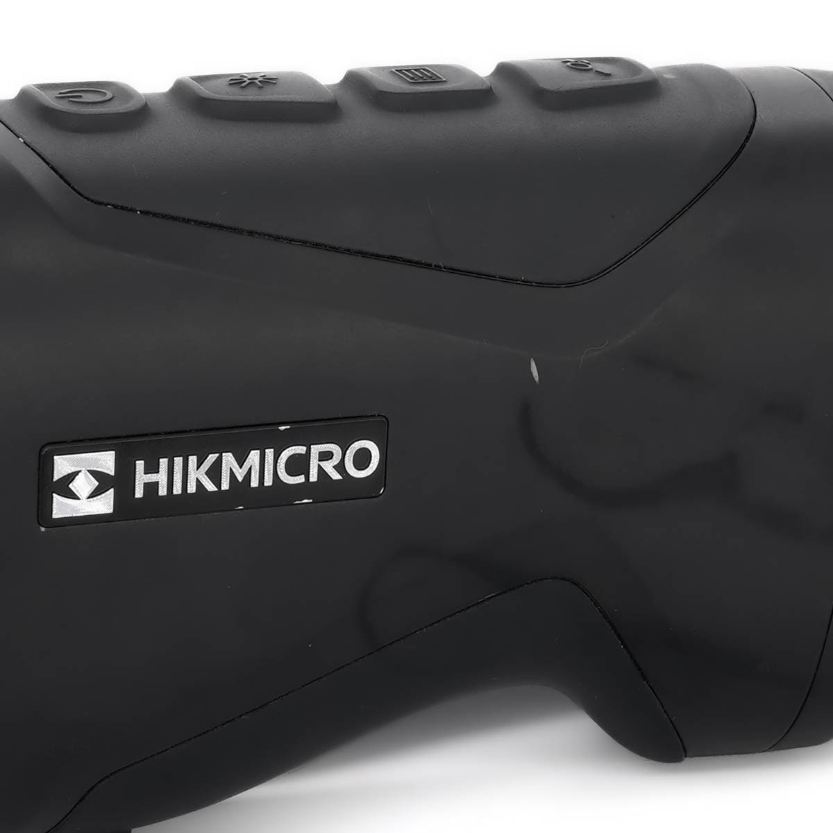 Ex-Demo HIKMICRO Condor Pro CQ50L Thermal Monocular with LRF - EXD25004
