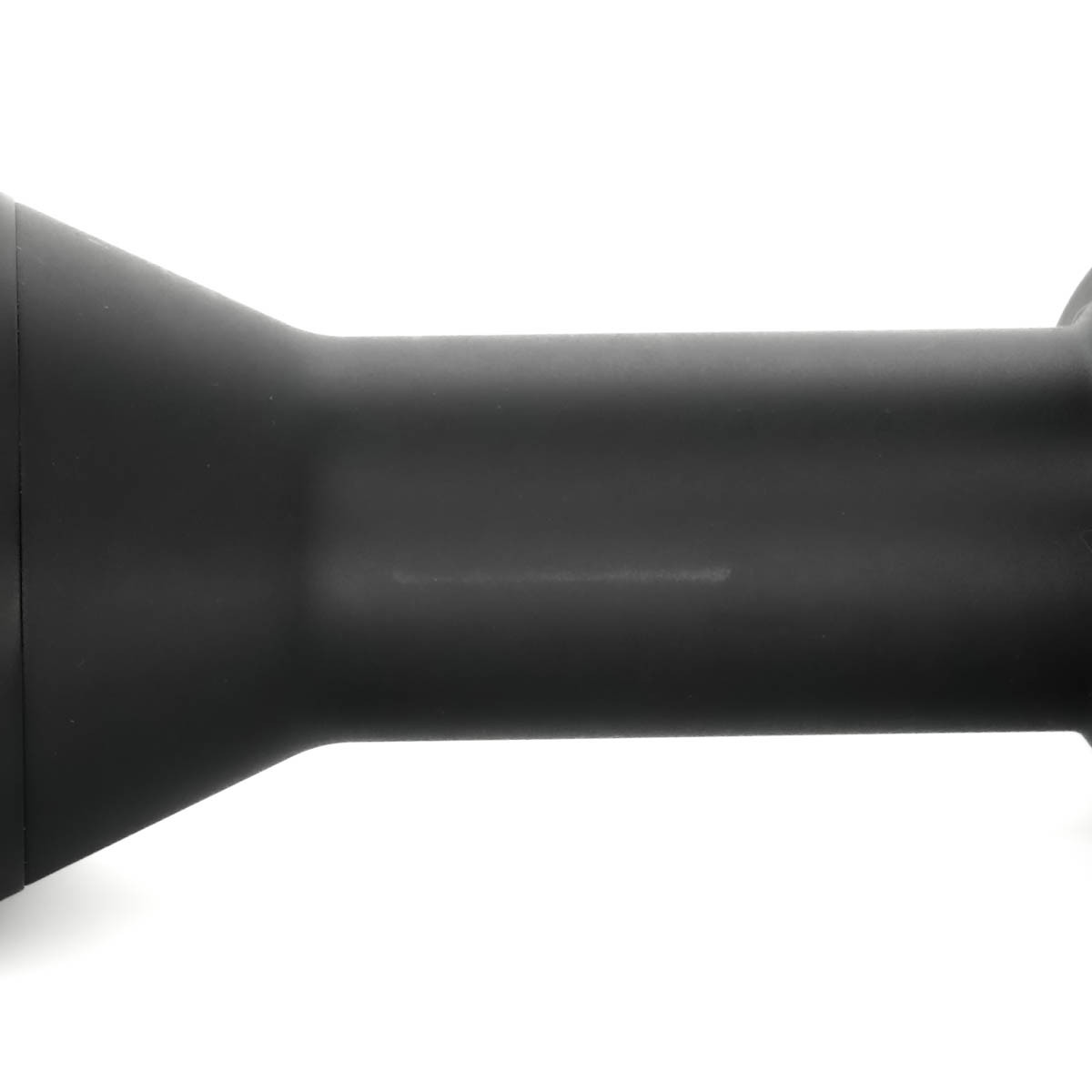 Ex-Demo HIKMICRO Stellar 3.0 SQ35L Thermal Rifle Scope with LRF - EXD25008