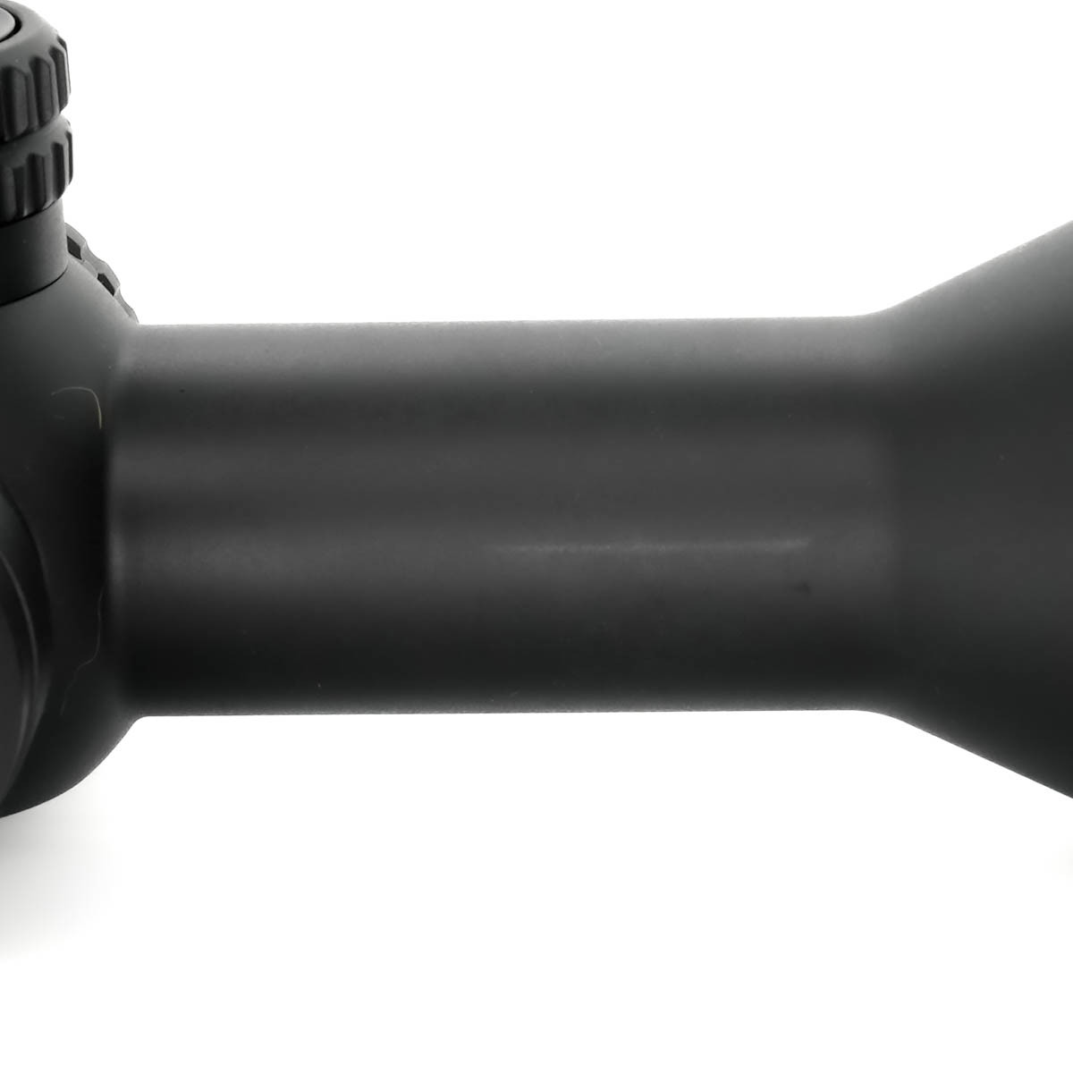 Ex-Demo HIKMICRO Stellar 3.0 SQ35L Thermal Rifle Scope with LRF - EXD25008