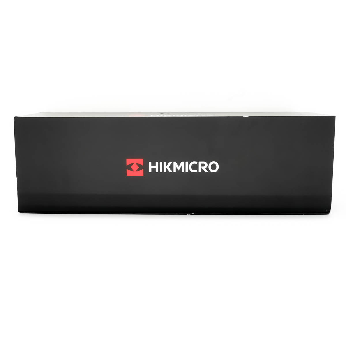 Ex-Demo HIKMICRO Stellar 3.0 SQ35L Thermal Rifle Scope with LRF - EXD25008