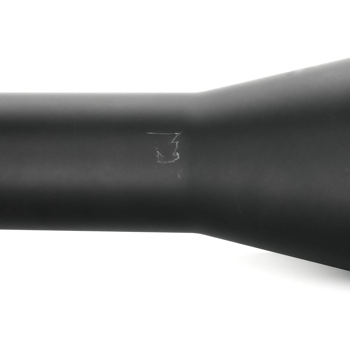 Ex-Demo Sightron SVIII ED 5-40X56 FFP Zero Stop 0.1 Mrad Illuminated MH-6 Rifle Scope (+FREE 40mm Rings) - EXD25010