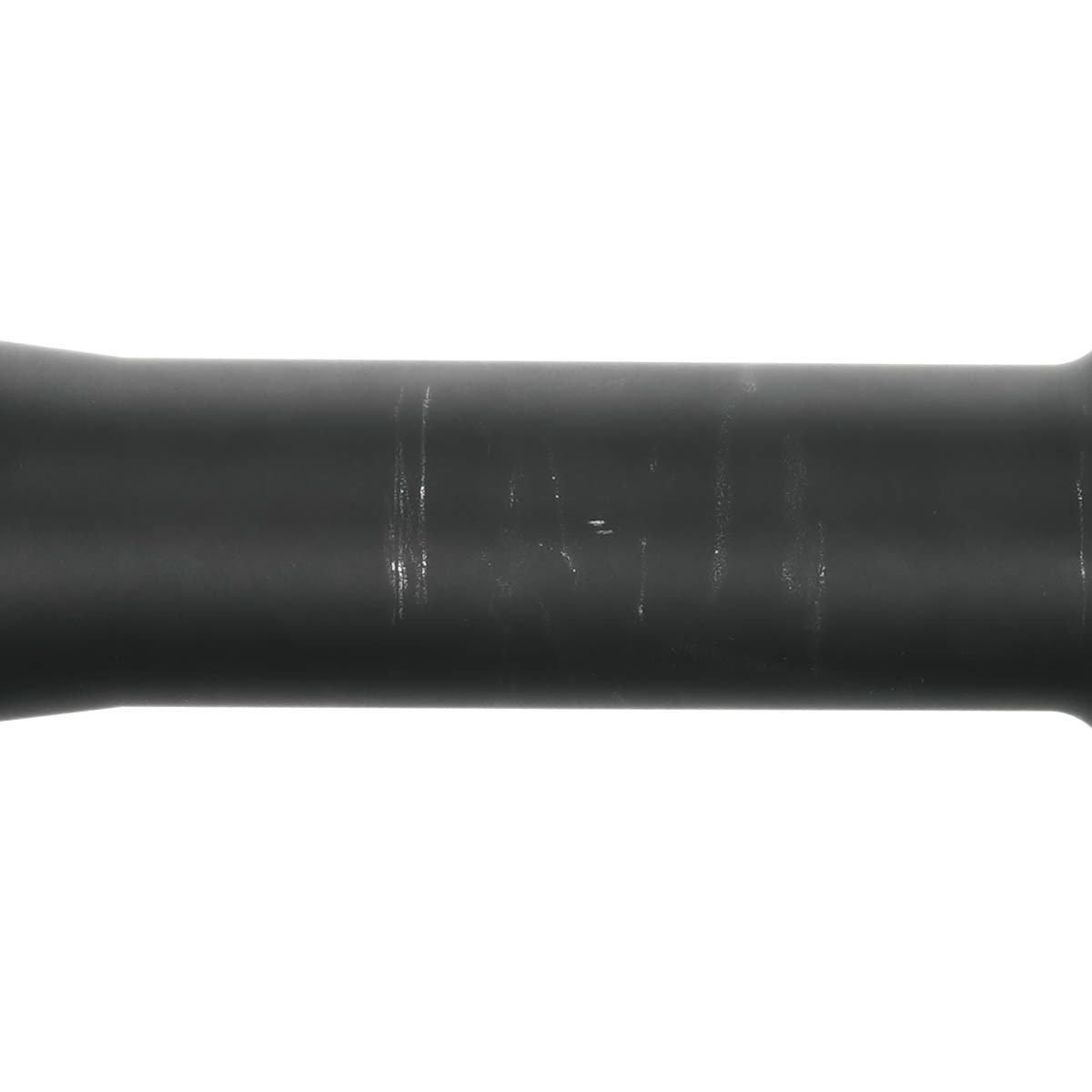Ex-Demo Sightron SII 36x42 SFP BRD MOA Non IR Rifle Scope - EXD25014