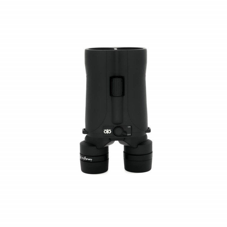 Ex-Demo Opticron Imagic IS 16x42 Image Stabilised Roof Prism ED Binoculars - EXD25015