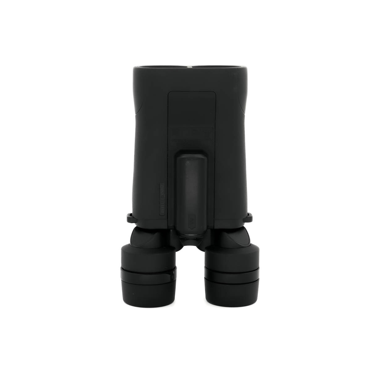 Ex-Demo Opticron Imagic IS 16x42 Image Stabilised Roof Prism ED Binoculars - EXD25015