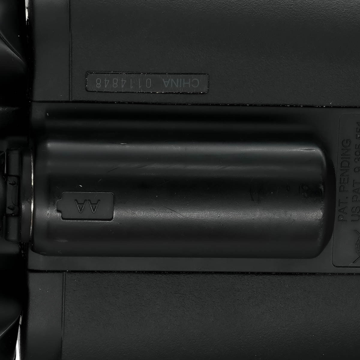 Ex-Demo Opticron Imagic IS 16x42 Image Stabilised Roof Prism ED Binoculars - EXD25015