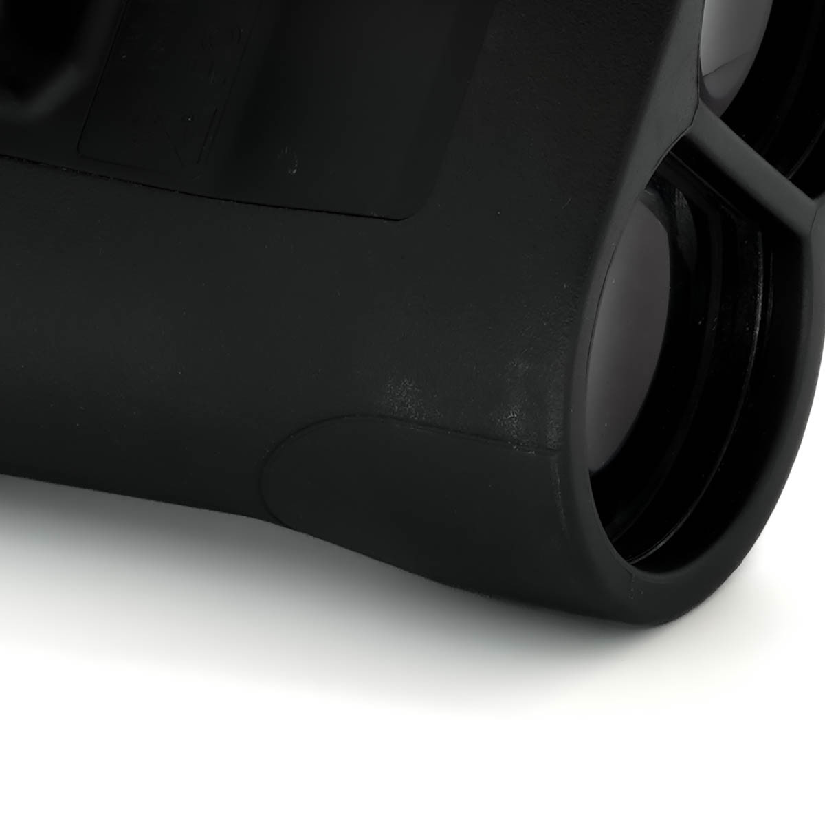 Ex-Demo Opticron Imagic IS 16x42 Image Stabilised Roof Prism ED Binoculars - EXD25015