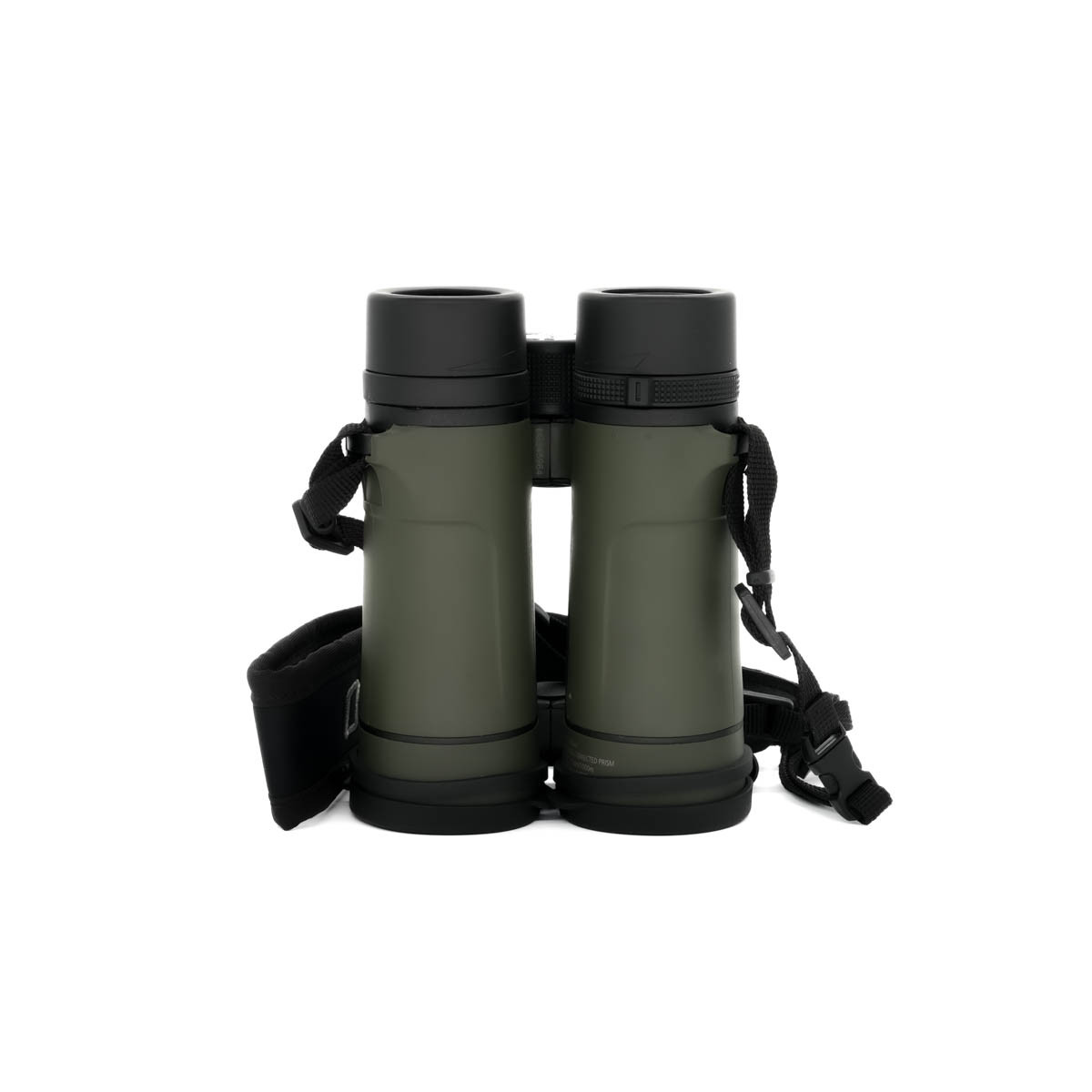 Ex-Demo Optisan Britec R 8x42 Binoculars - EXD25017
