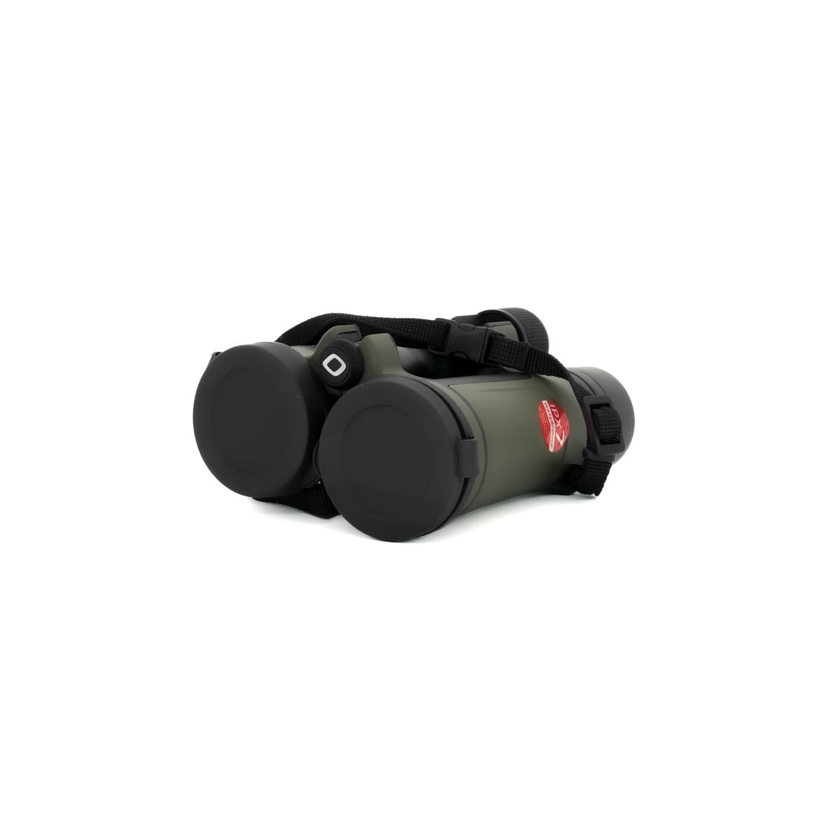 Ex-Demo Optisan Britec R 8x42 Binoculars - EXD25017