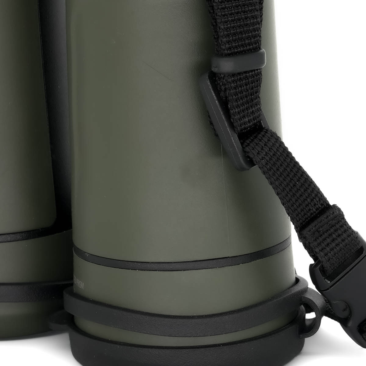 Ex-Demo Optisan Britec R 8x42 Binoculars - EXD25017