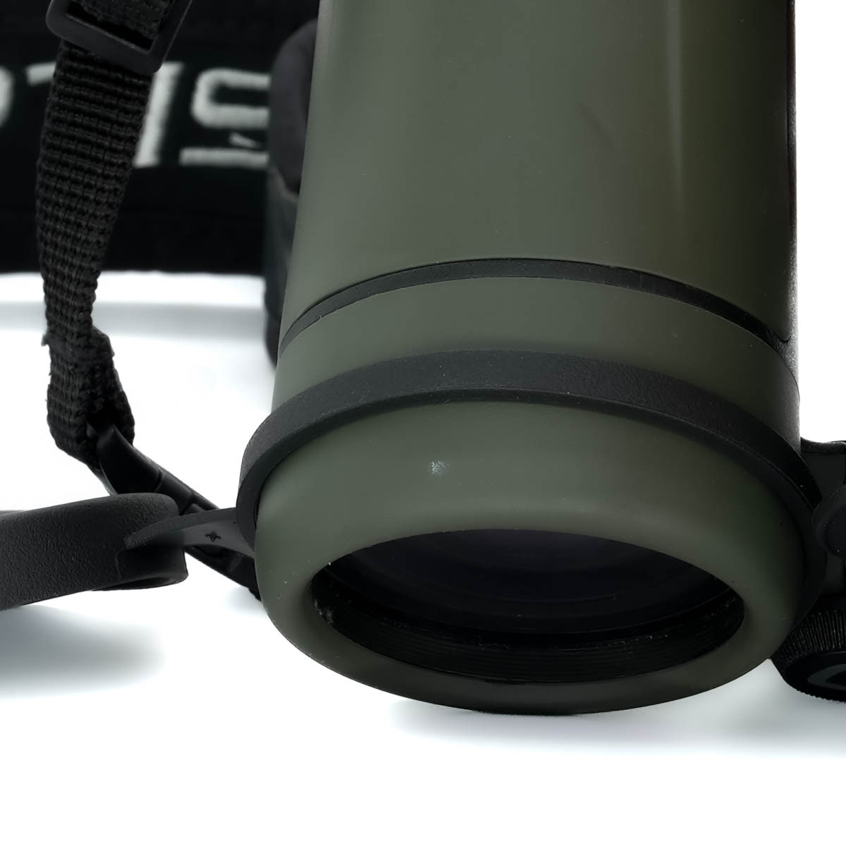 Ex-Demo Optisan Britec R 8x42 Binoculars - EXD25017