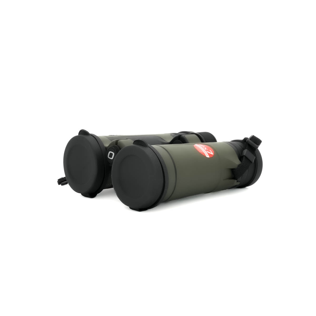 Ex-Demo Optisan Britec R 10x42 Binoculars - EXD25018