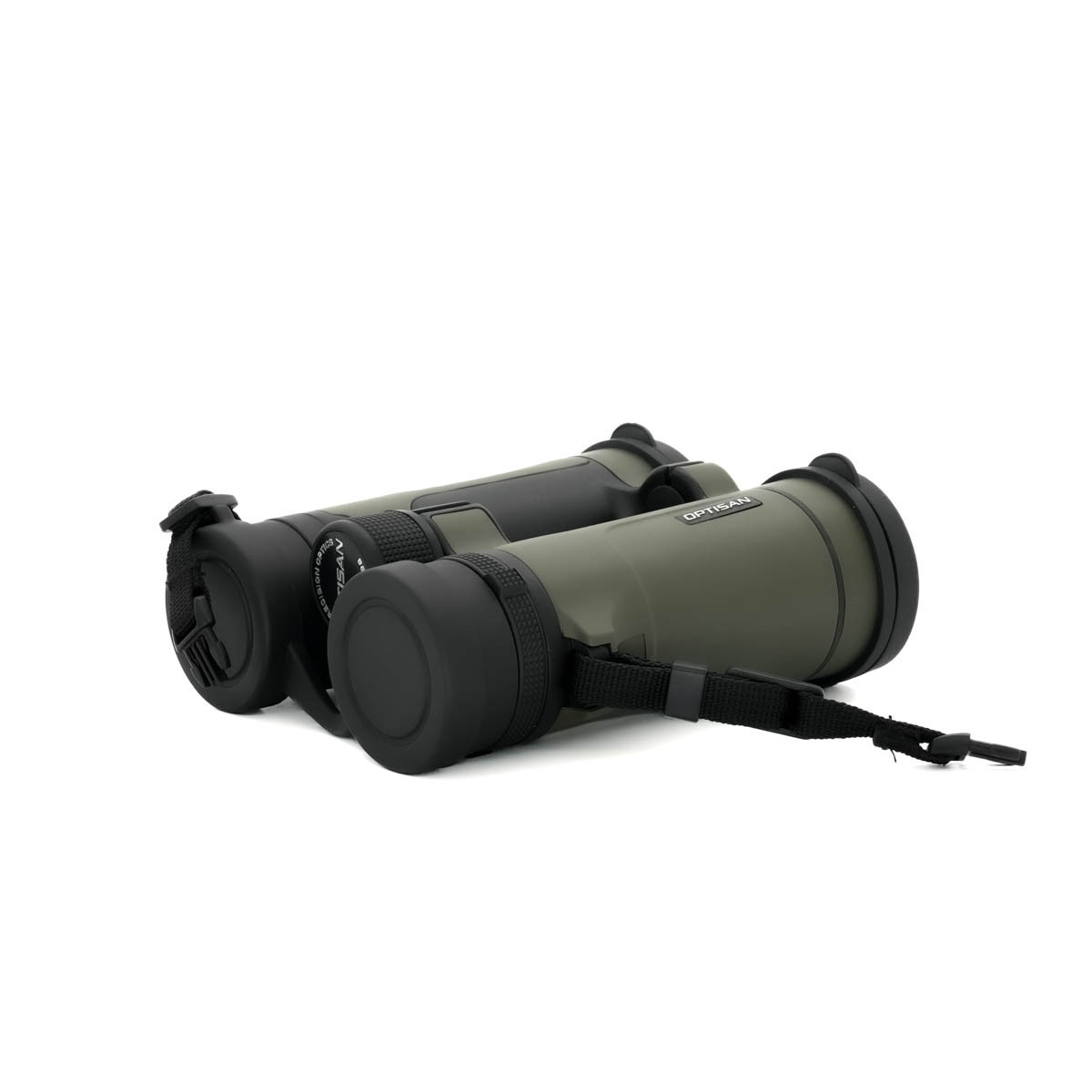 Ex-Demo Optisan Britec R 10x42 Binoculars - EXD25018